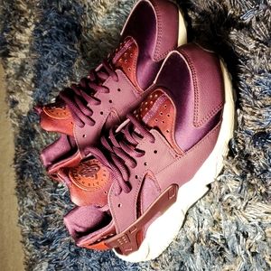 Nike Air - Huarache sneakers size 7.5